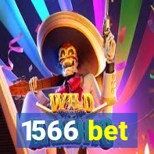 1566 bet